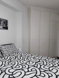 Eastvale (D18), Condominium #503174571